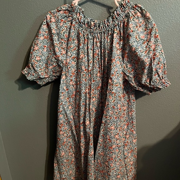 SOLD - Picture 1 of 5